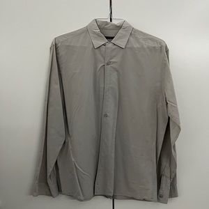 Concepts One men shirt in grey - M